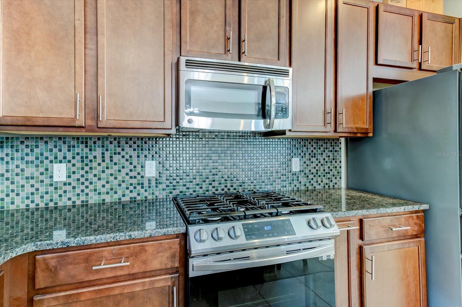 12079 ALDER BRANCH LOOP