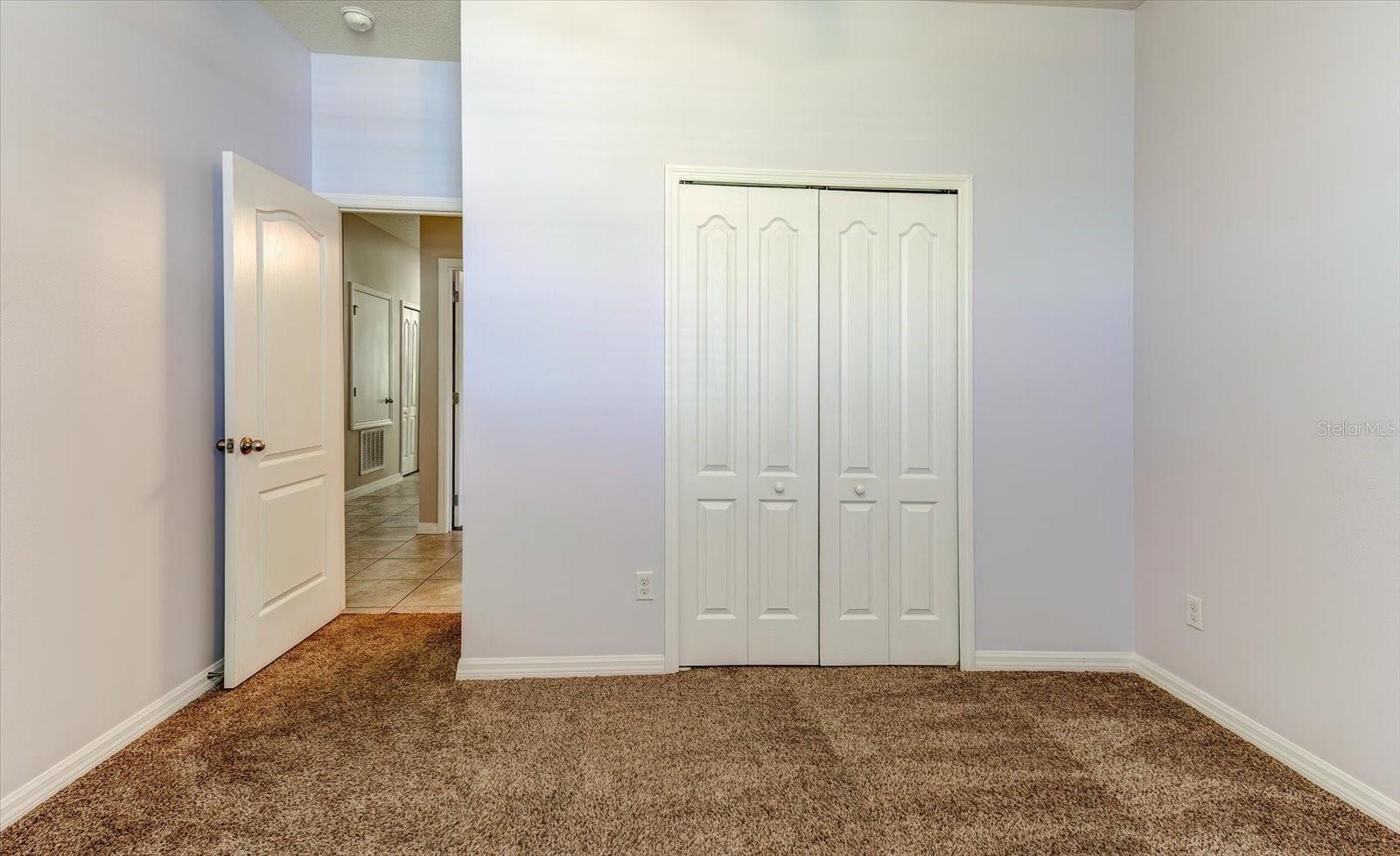 12079 ALDER BRANCH LOOP