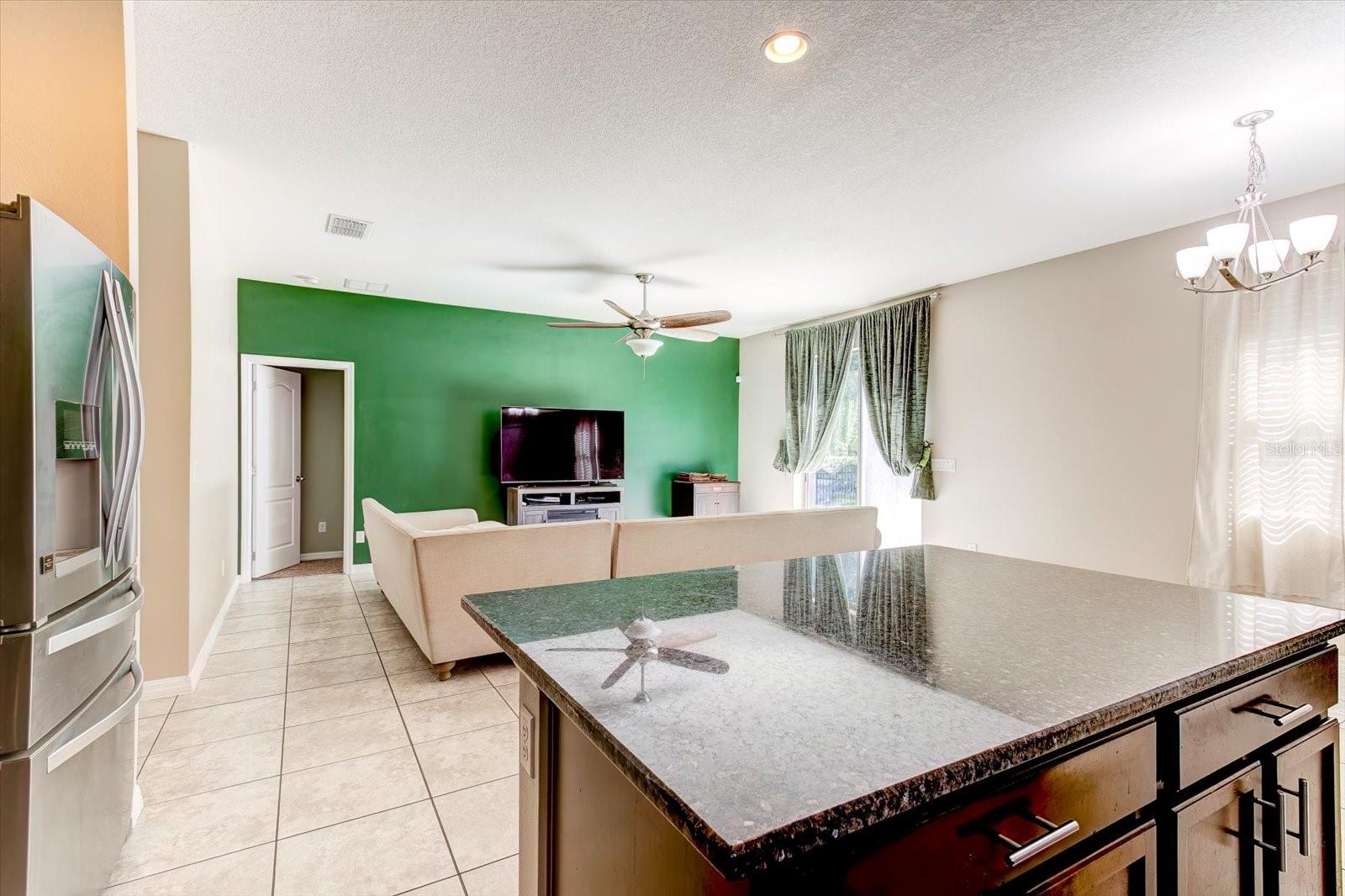 12079 ALDER BRANCH LOOP