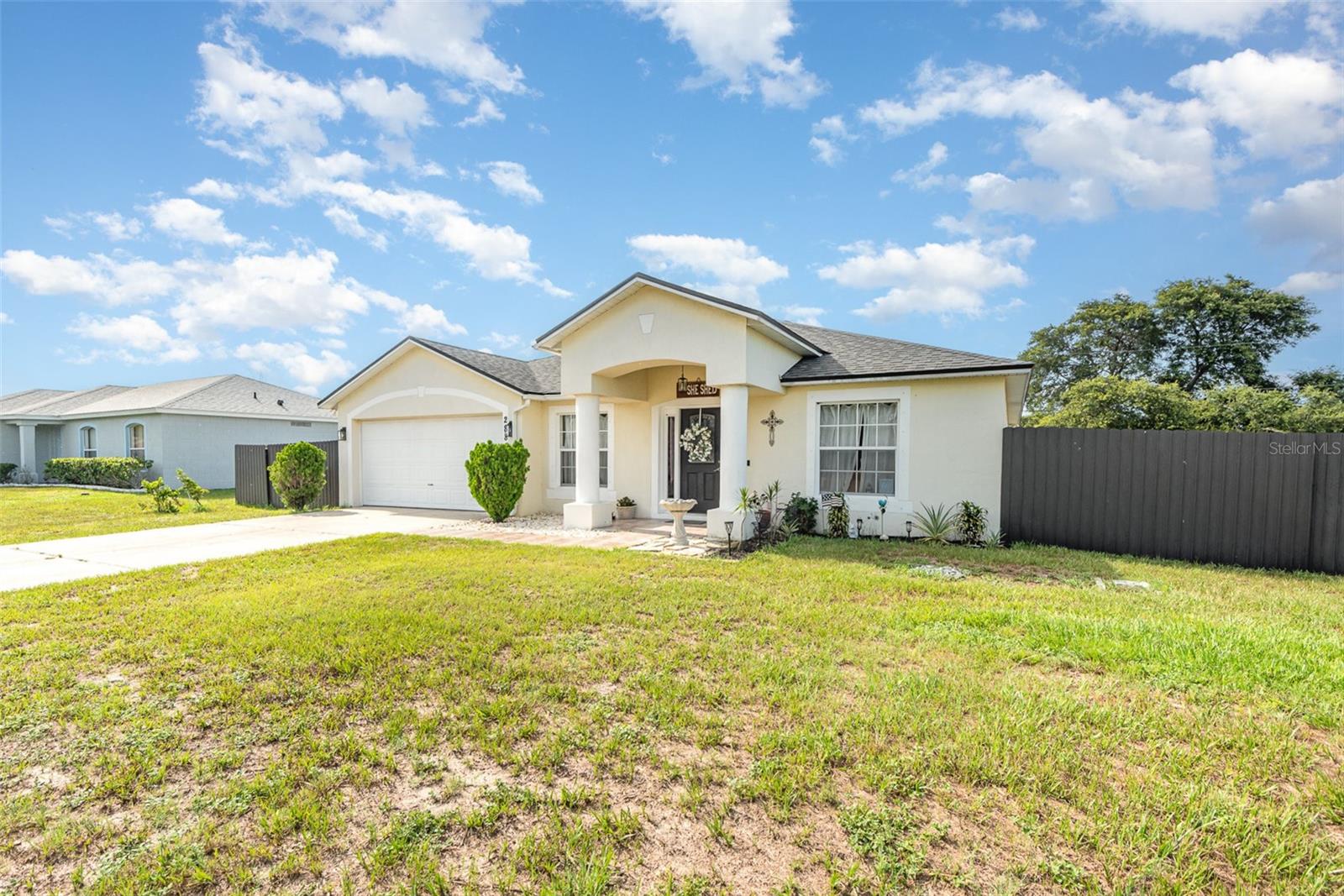 2884 SWEET SPRINGS ST