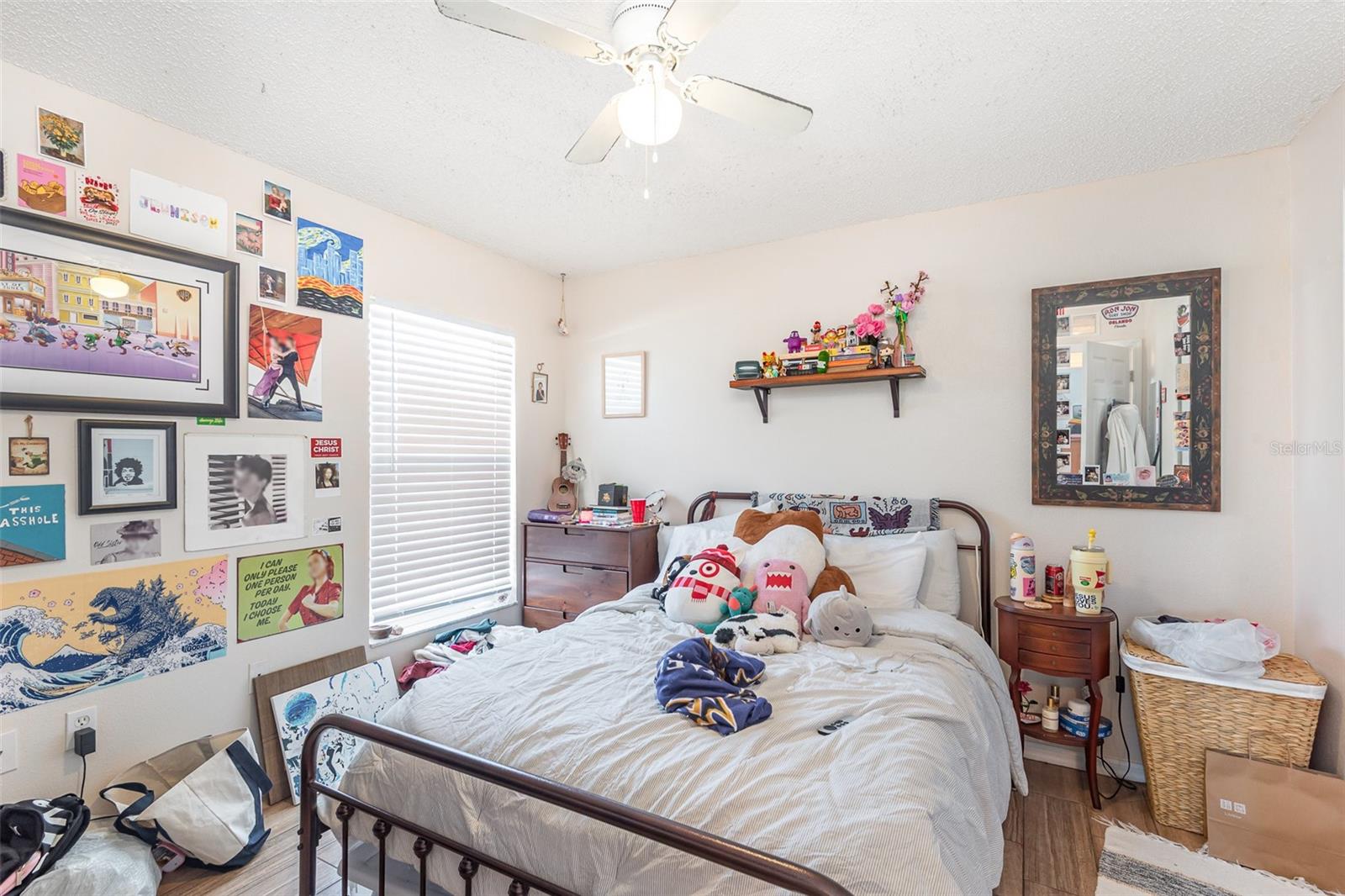 2884 SWEET SPRINGS ST