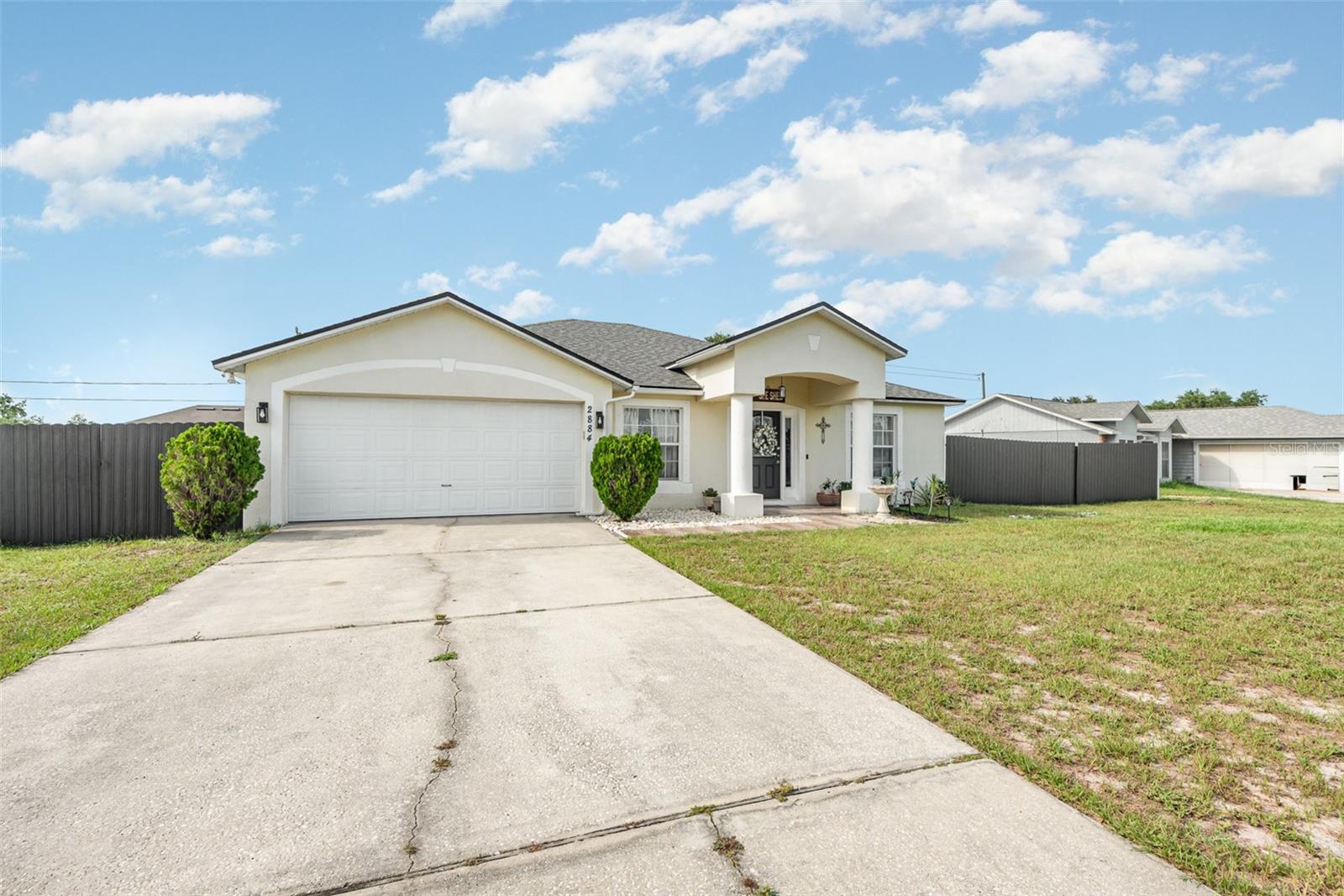 2884 SWEET SPRINGS ST