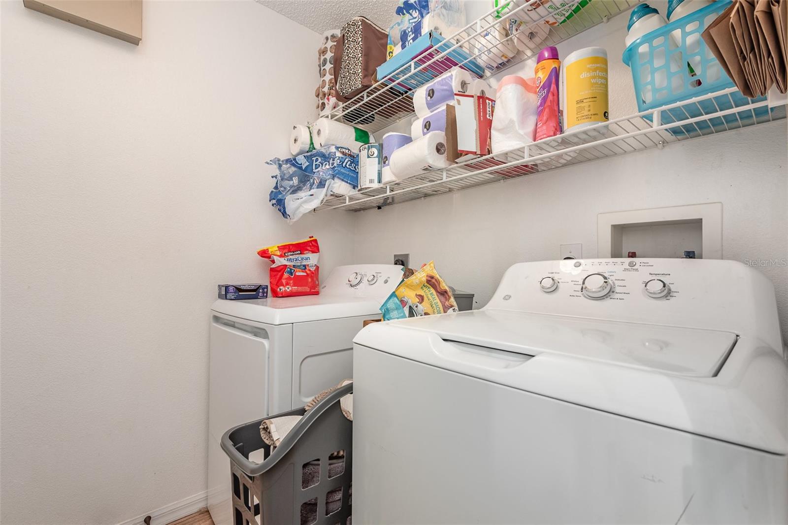 2884 SWEET SPRINGS ST