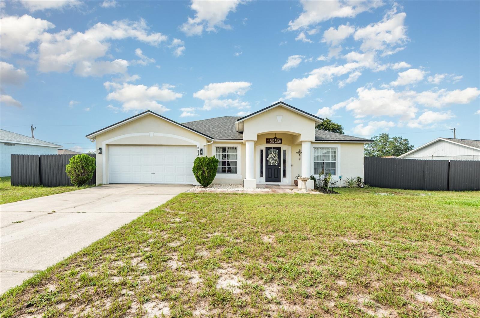 2884 SWEET SPRINGS ST