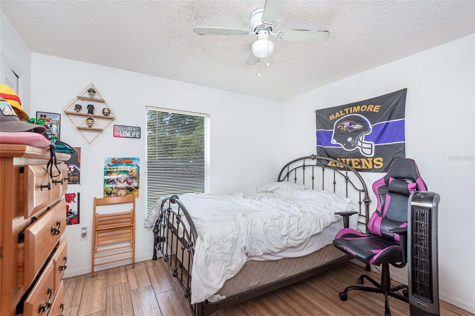 2884 SWEET SPRINGS ST