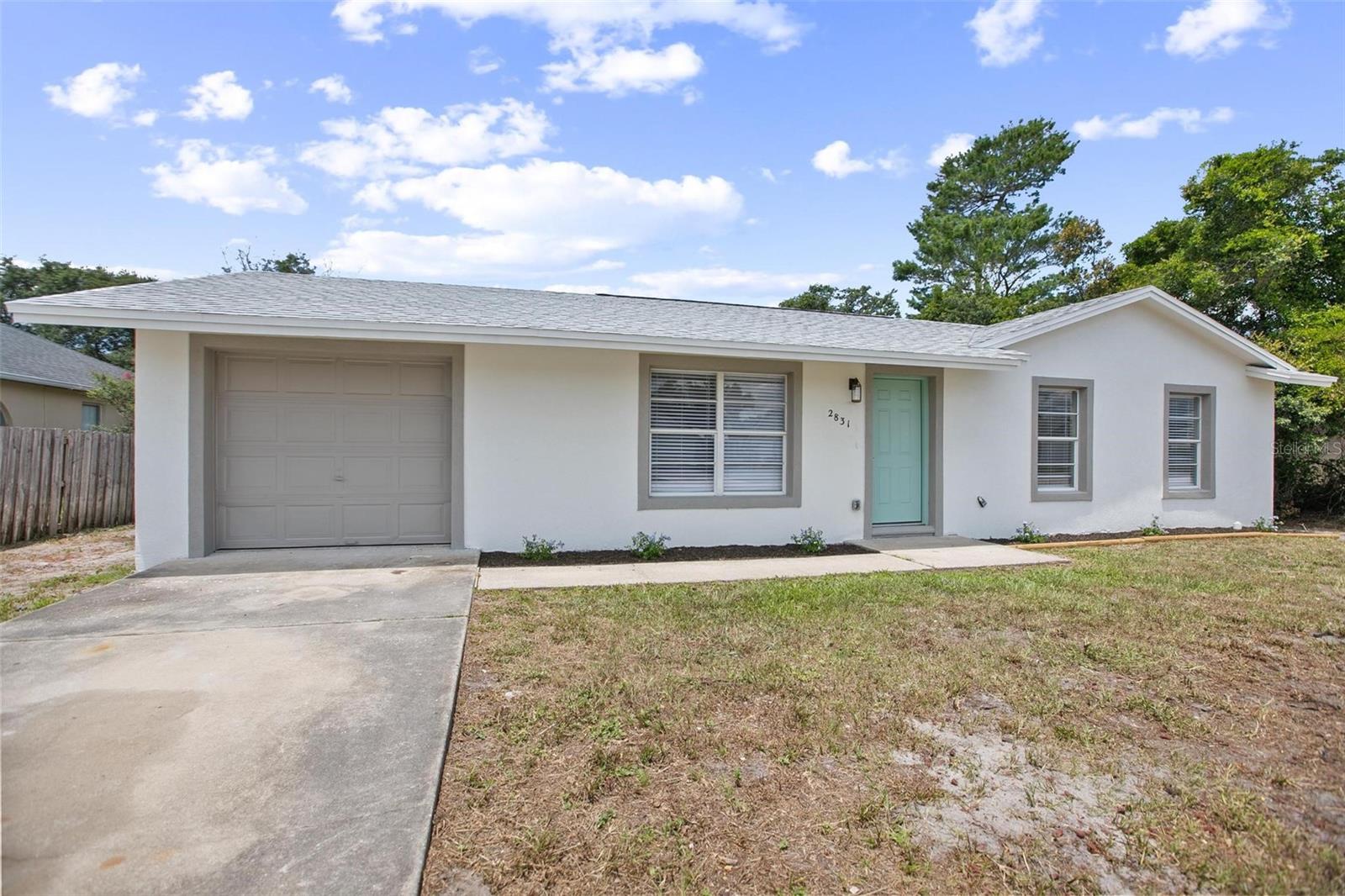 2831 FIFER DR