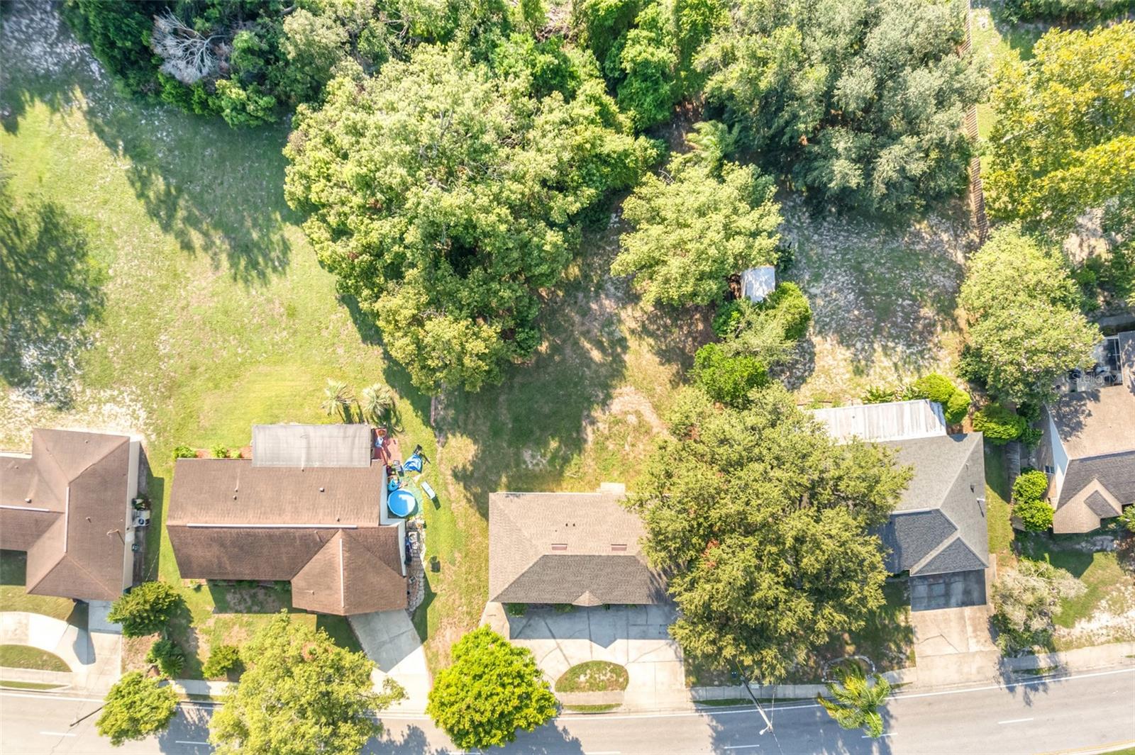 1854 N NORMANDY BLVD