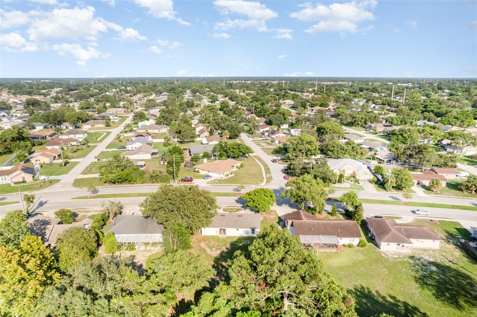 1854 N NORMANDY BLVD