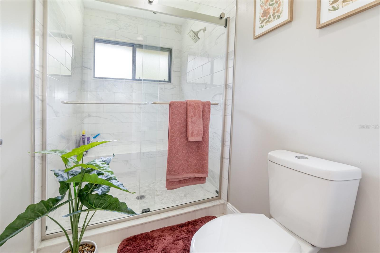 133 BLUE HERON DR #C