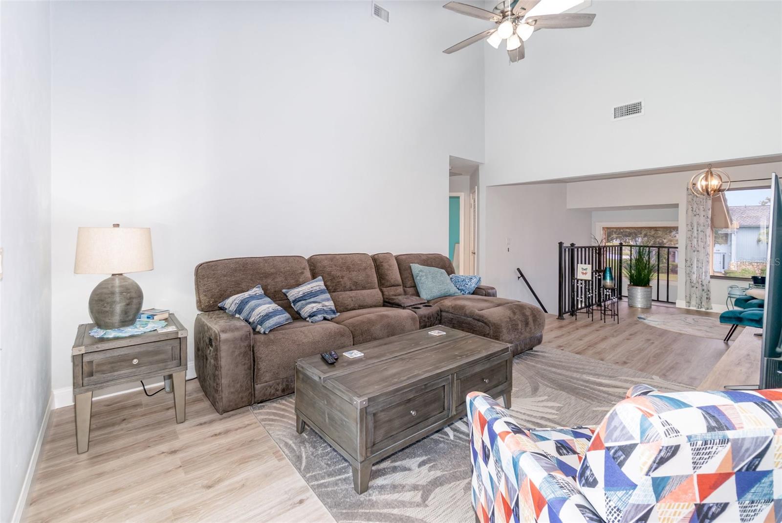 133 BLUE HERON DR #C