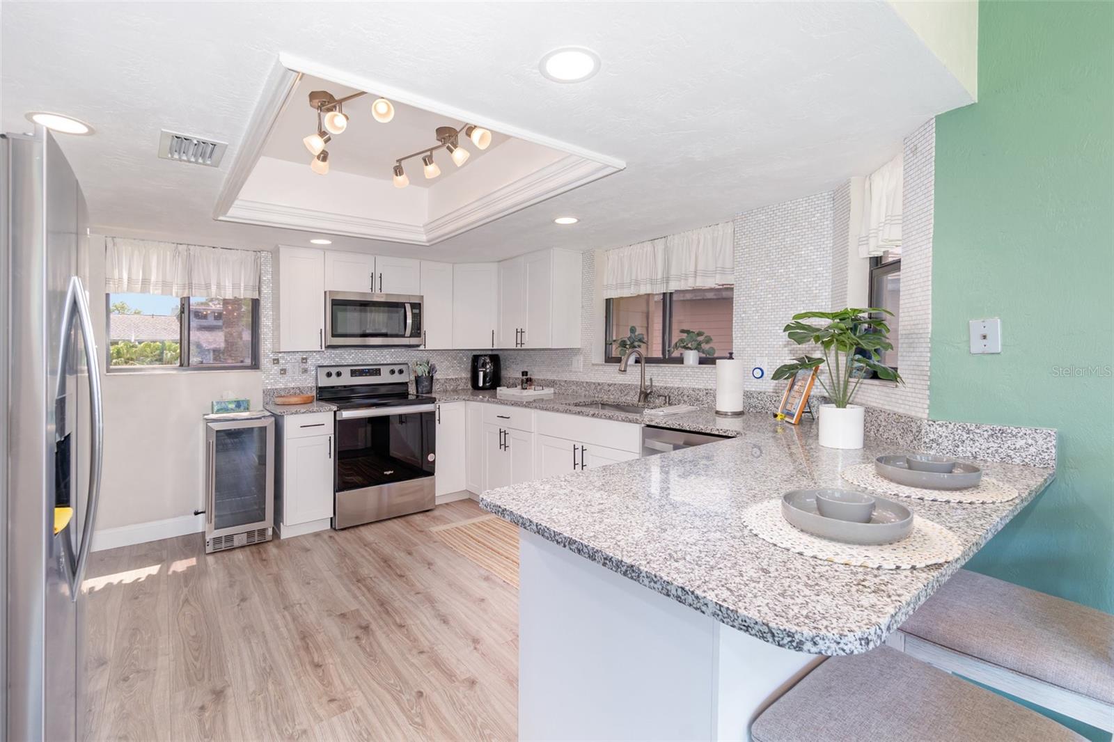 133 BLUE HERON DR #C