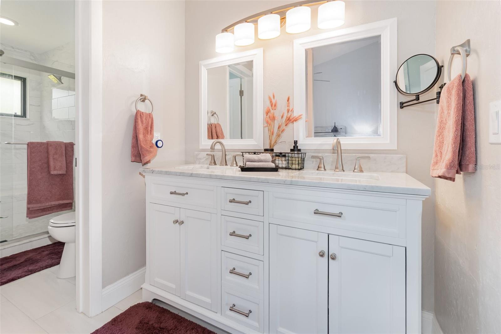 133 BLUE HERON DR #C