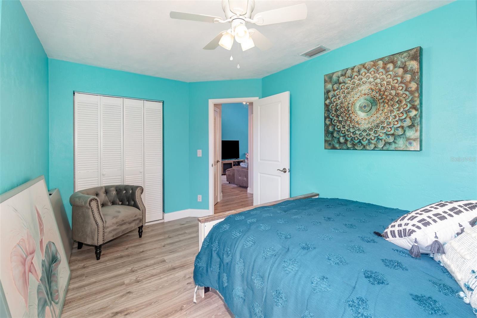 133 BLUE HERON DR #C