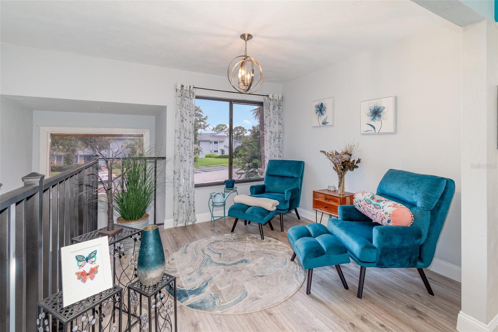 133 BLUE HERON DR #C