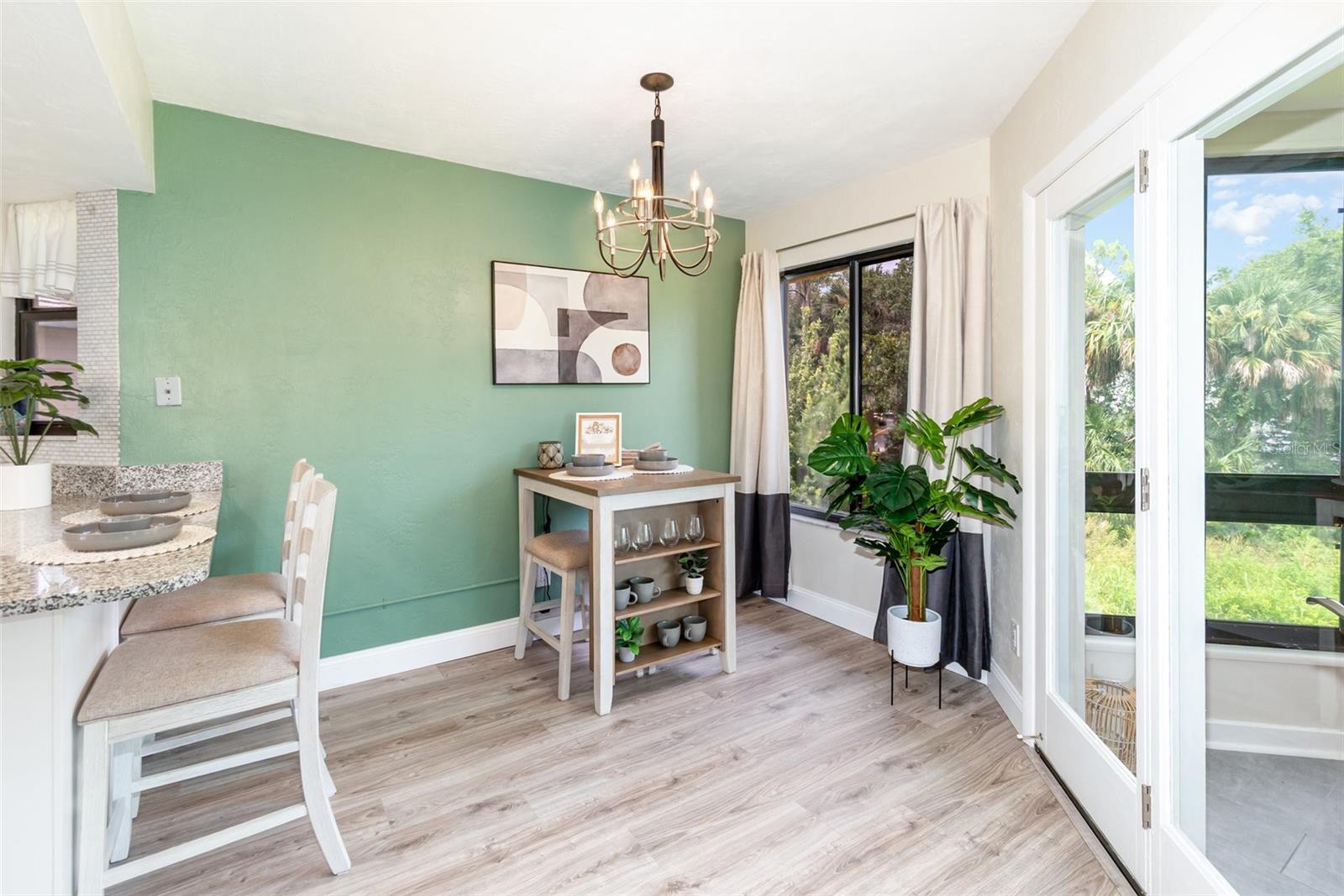 133 BLUE HERON DR #C