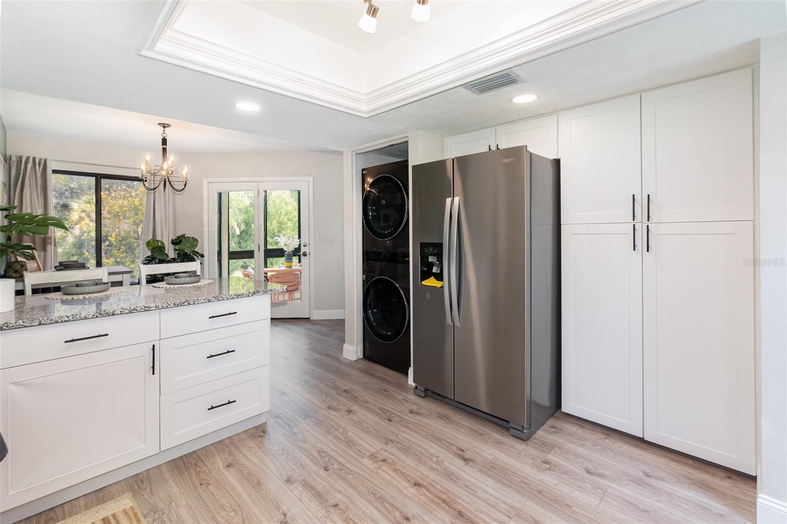 133 BLUE HERON DR #C