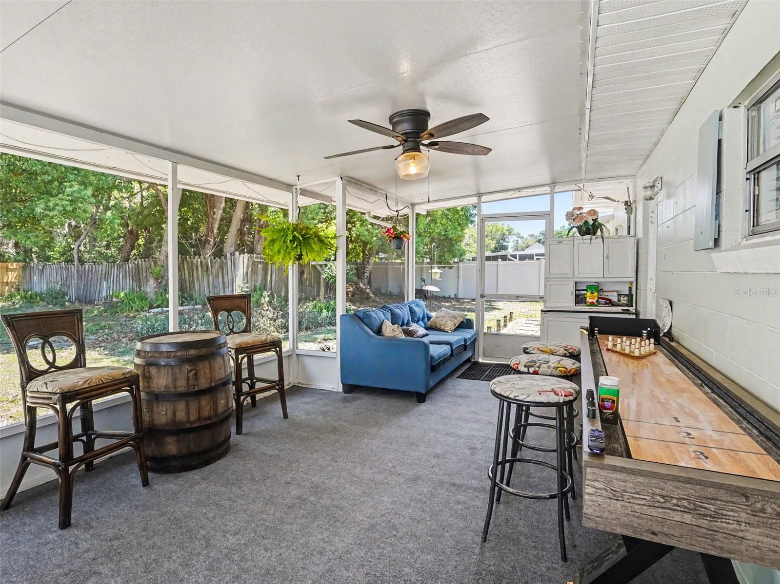 315 W 11TH AVE
