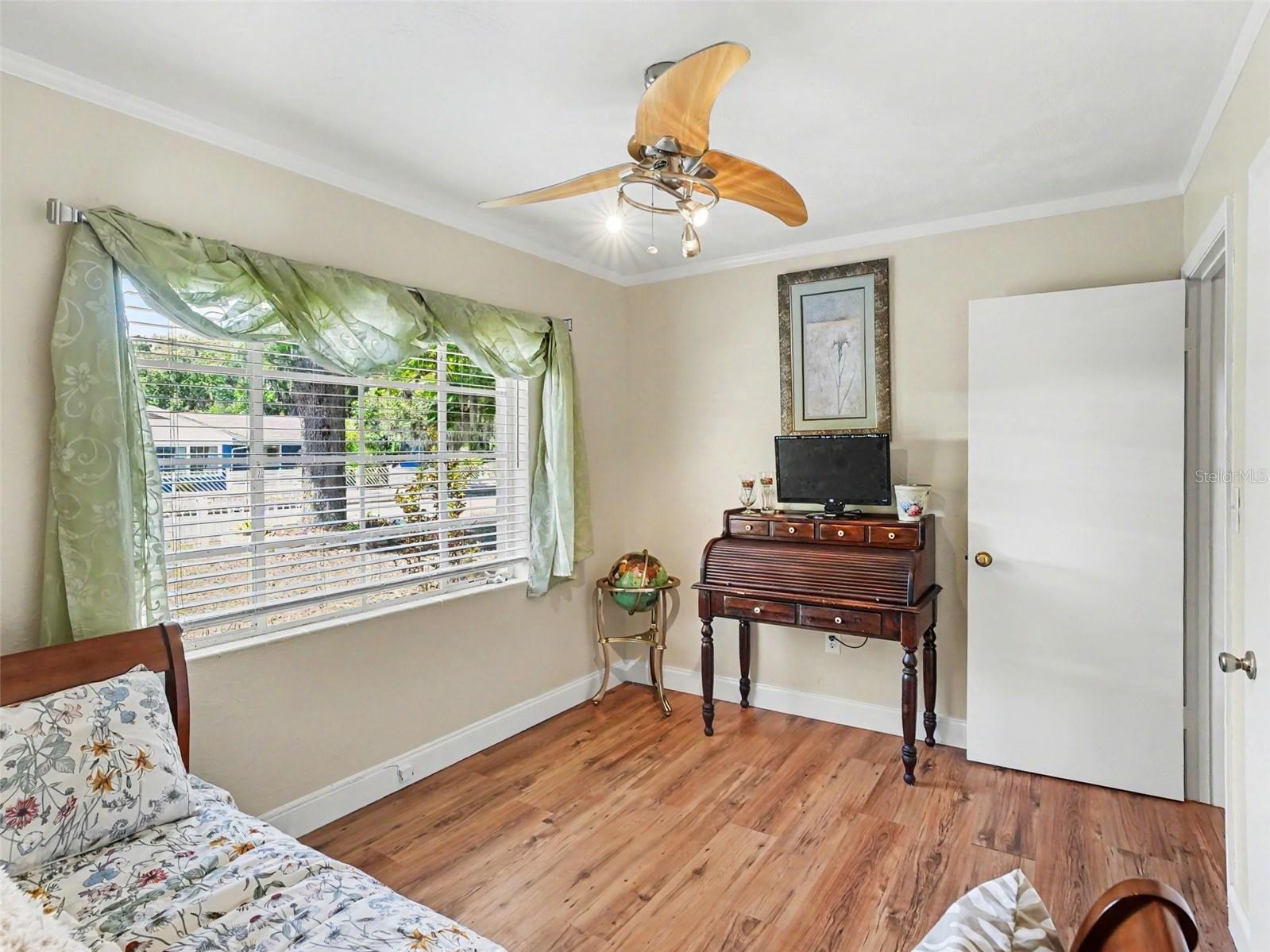 315 W 11TH AVE