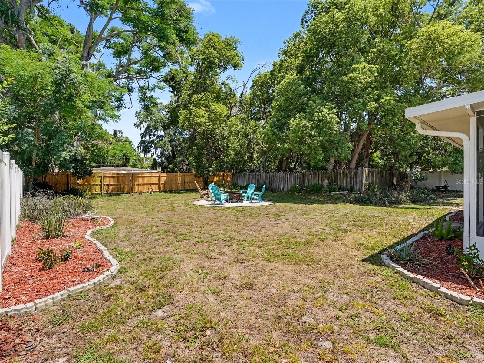 315 W 11TH AVE