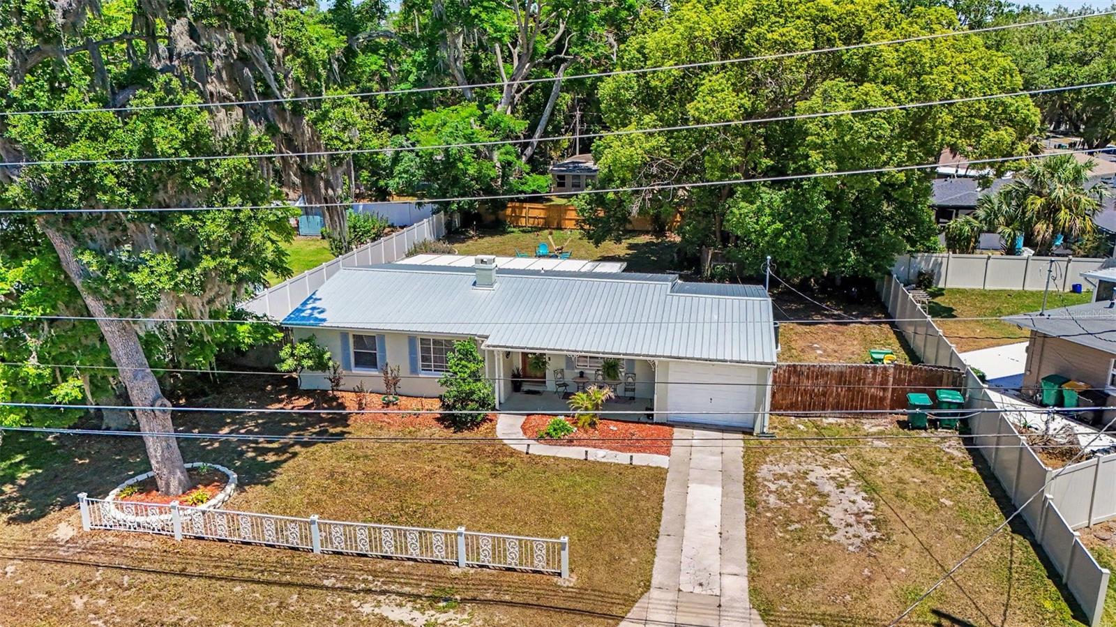 315 W 11TH AVE