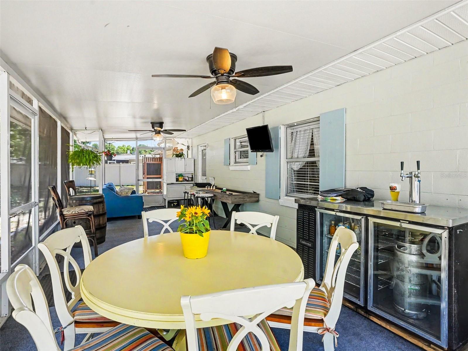 315 W 11TH AVE