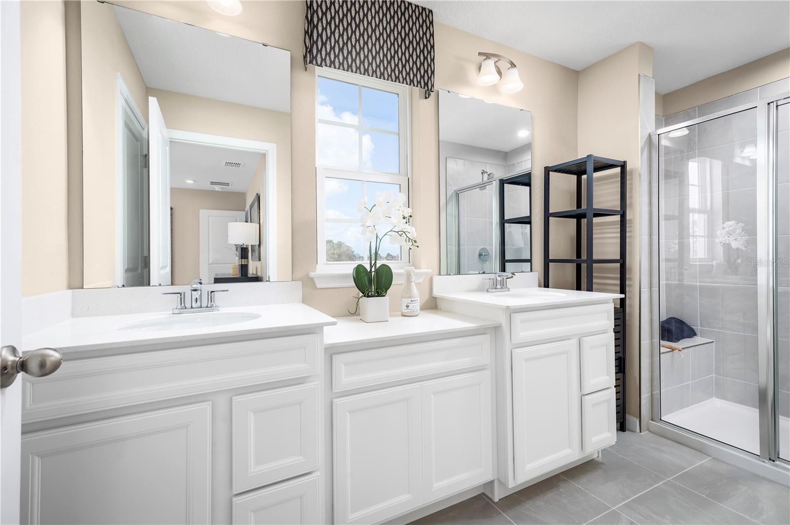 12455 AMBER CREEK CIR