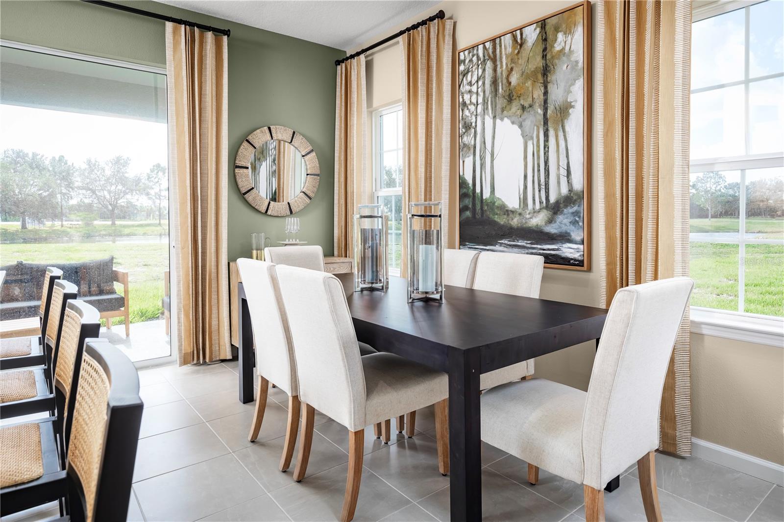 12455 AMBER CREEK CIR