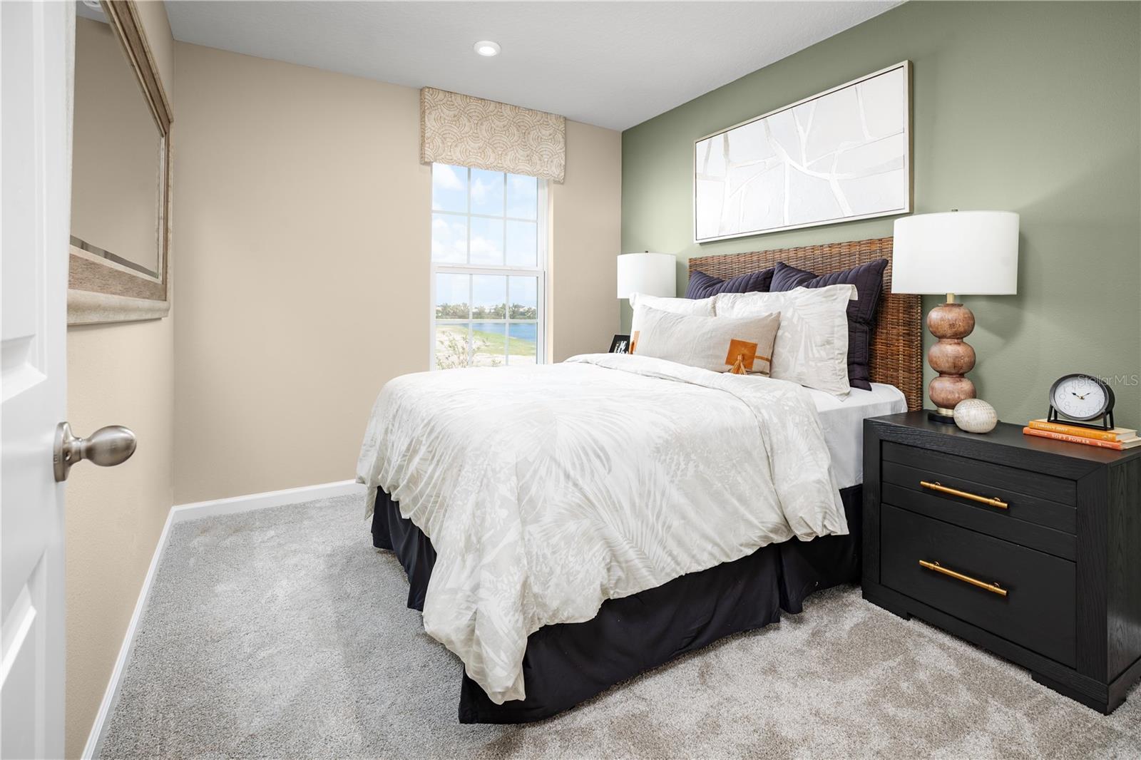 12455 AMBER CREEK CIR