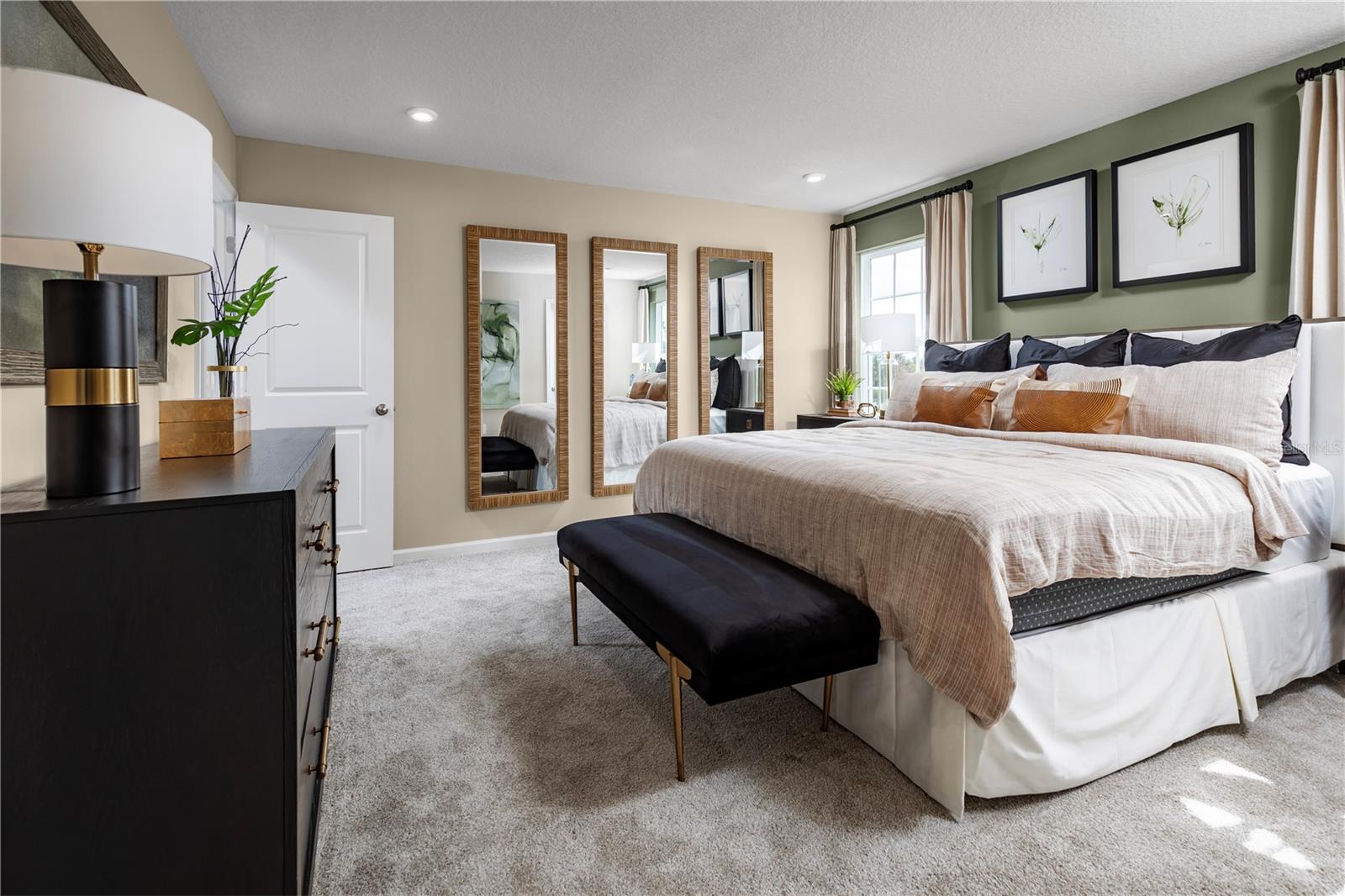 12455 AMBER CREEK CIR