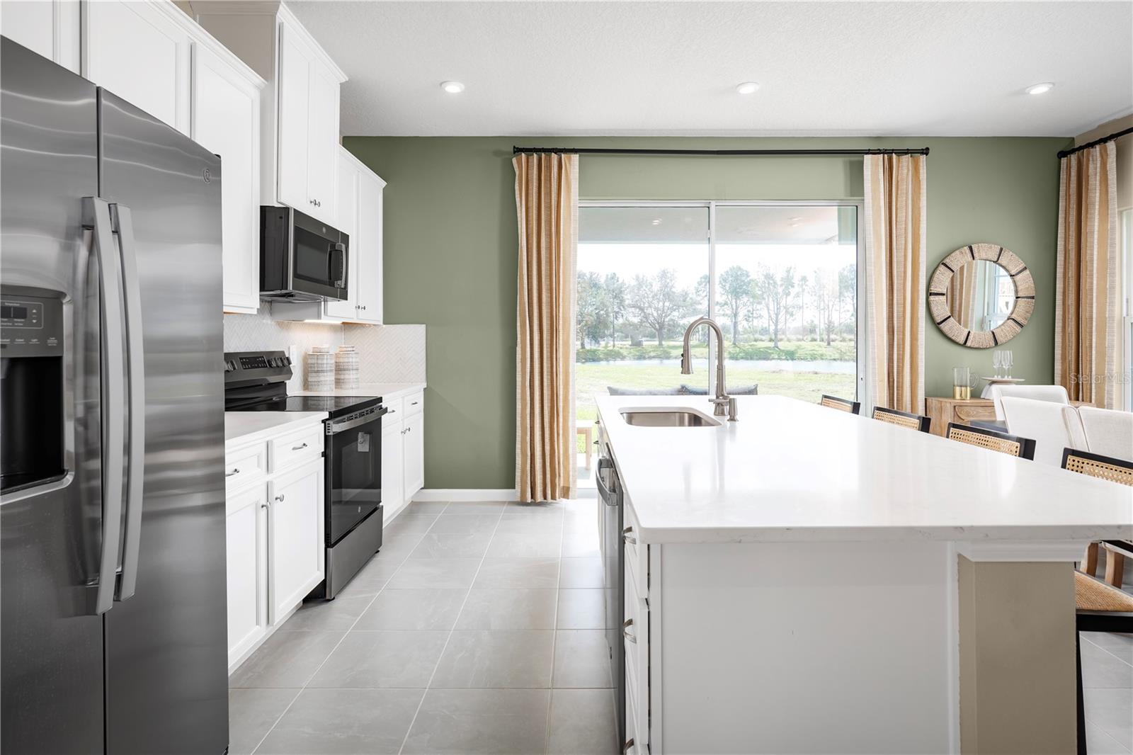 12455 AMBER CREEK CIR