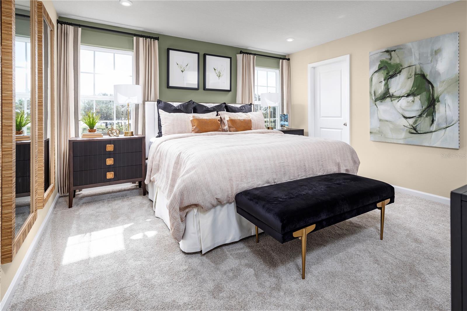 12455 AMBER CREEK CIR