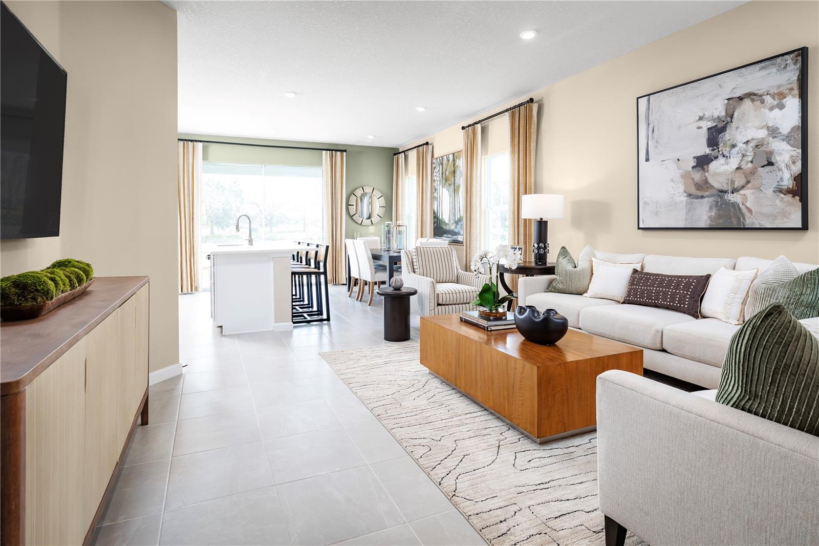 12455 AMBER CREEK CIR