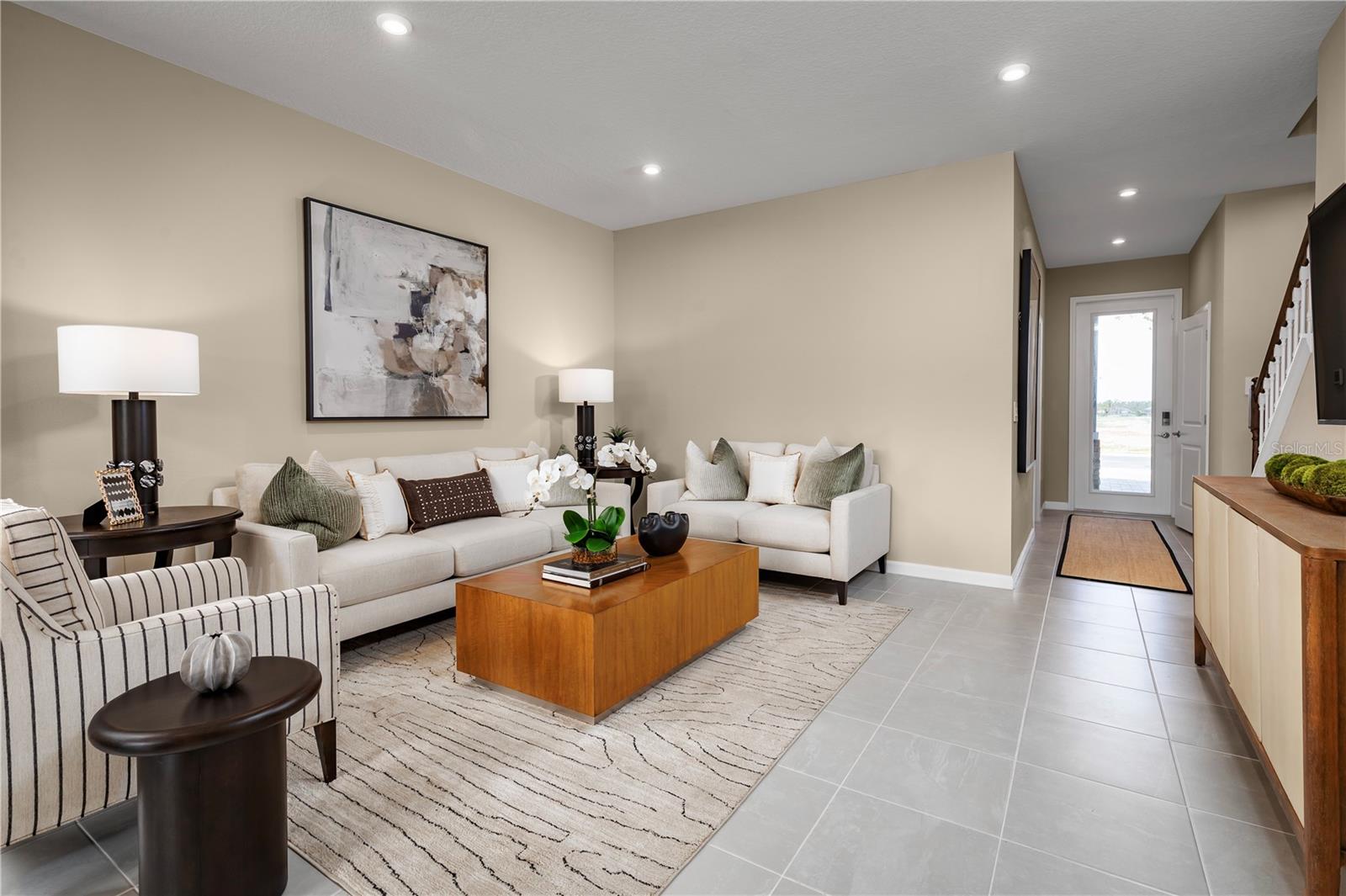 12455 AMBER CREEK CIR