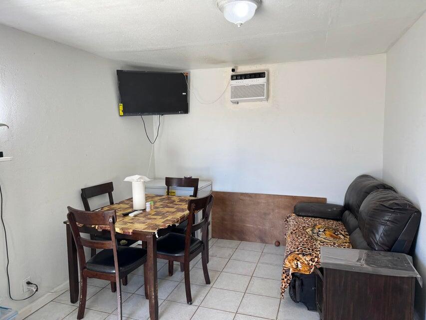 45680 Deglet Noor ST