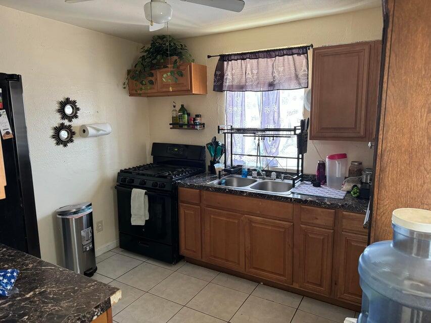 45680 Deglet Noor ST