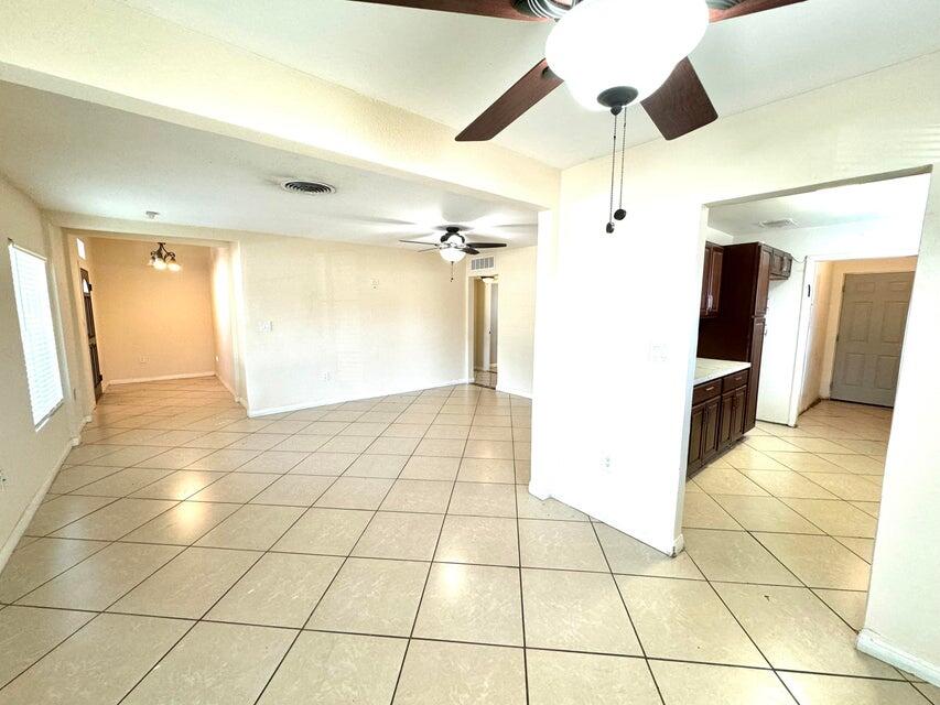 45680 Deglet Noor ST