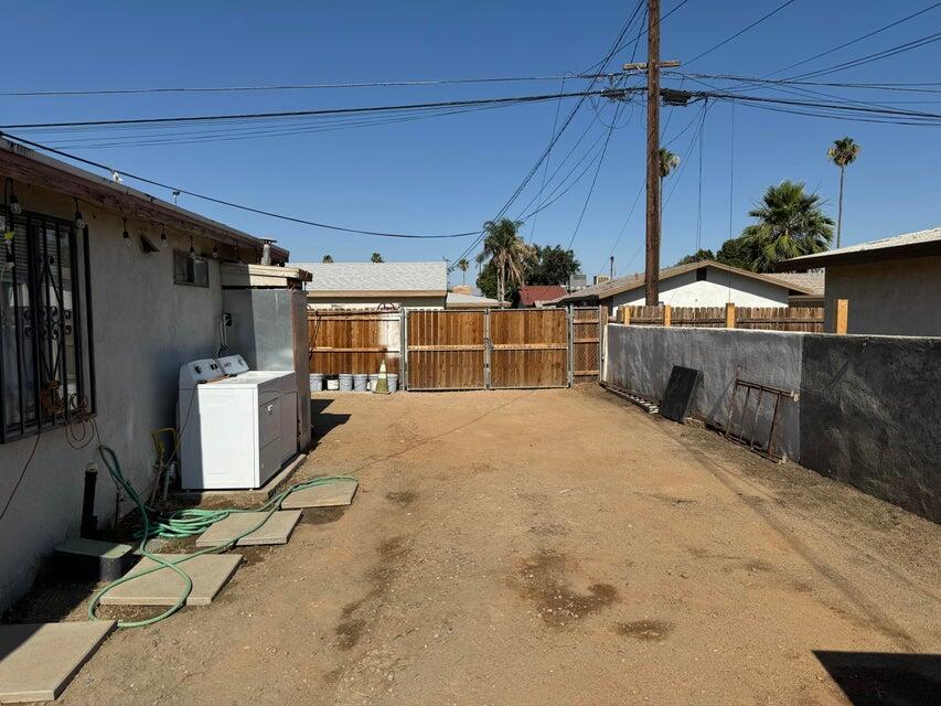 45680 Deglet Noor ST