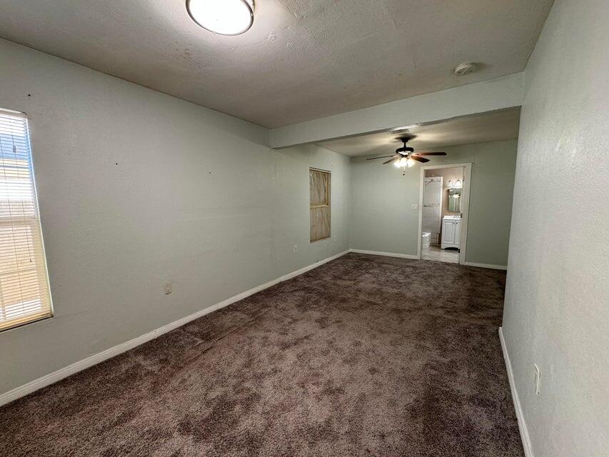 45680 Deglet Noor ST