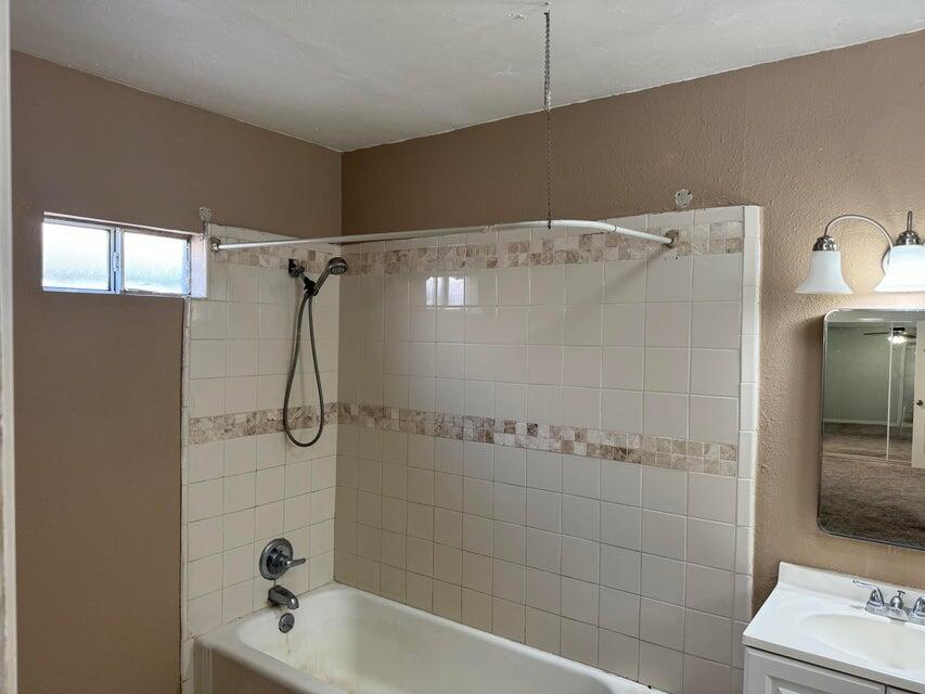 45680 Deglet Noor ST