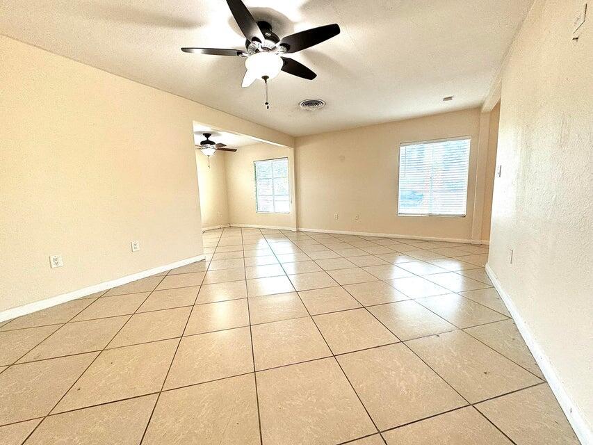 45680 Deglet Noor ST