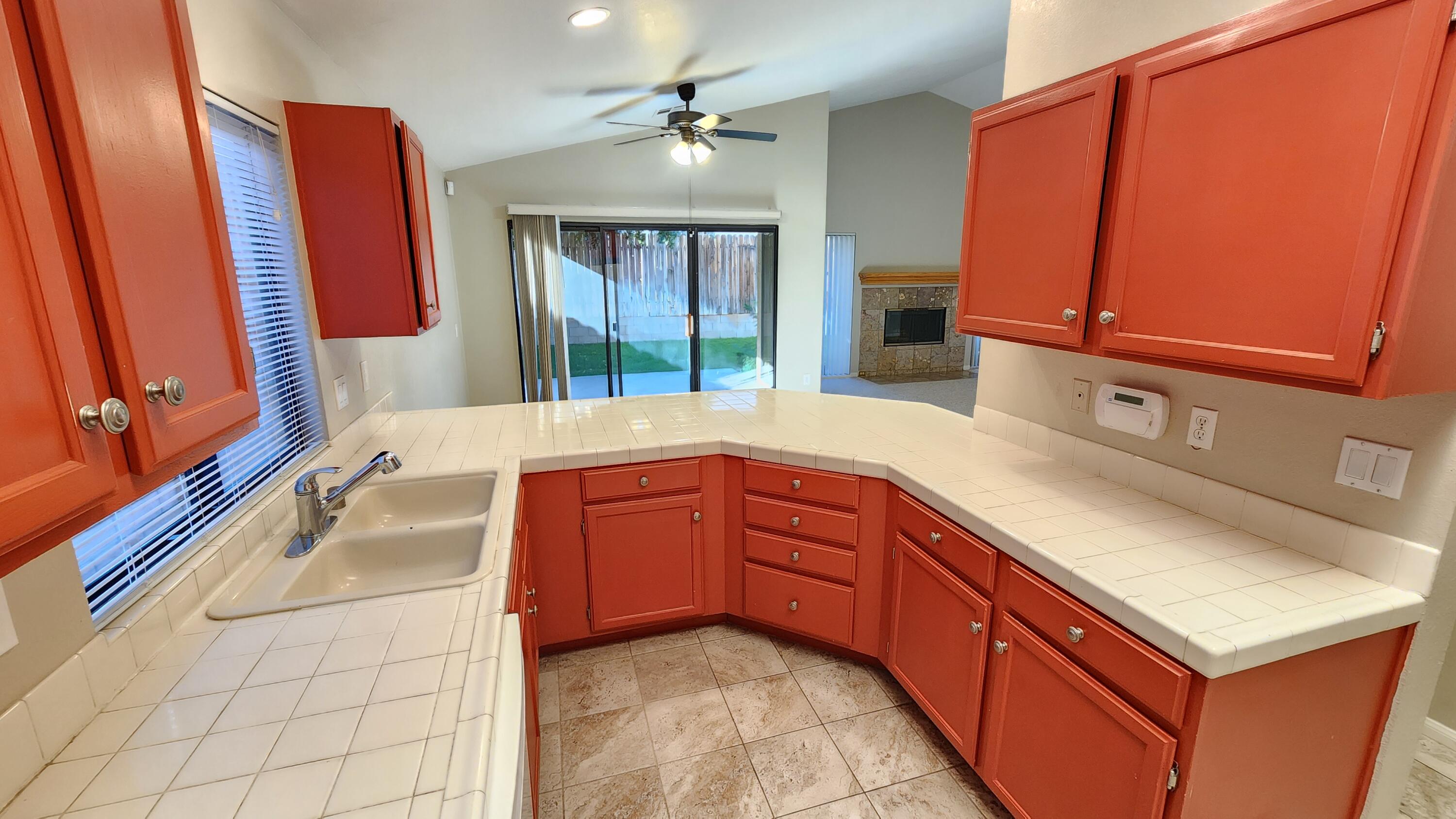 54845 Avenida Ramirez