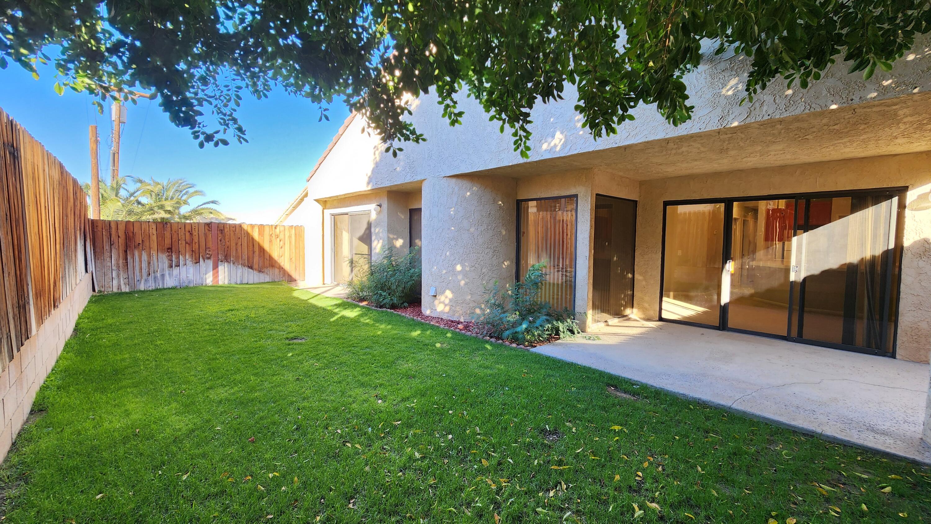 54845 Avenida Ramirez