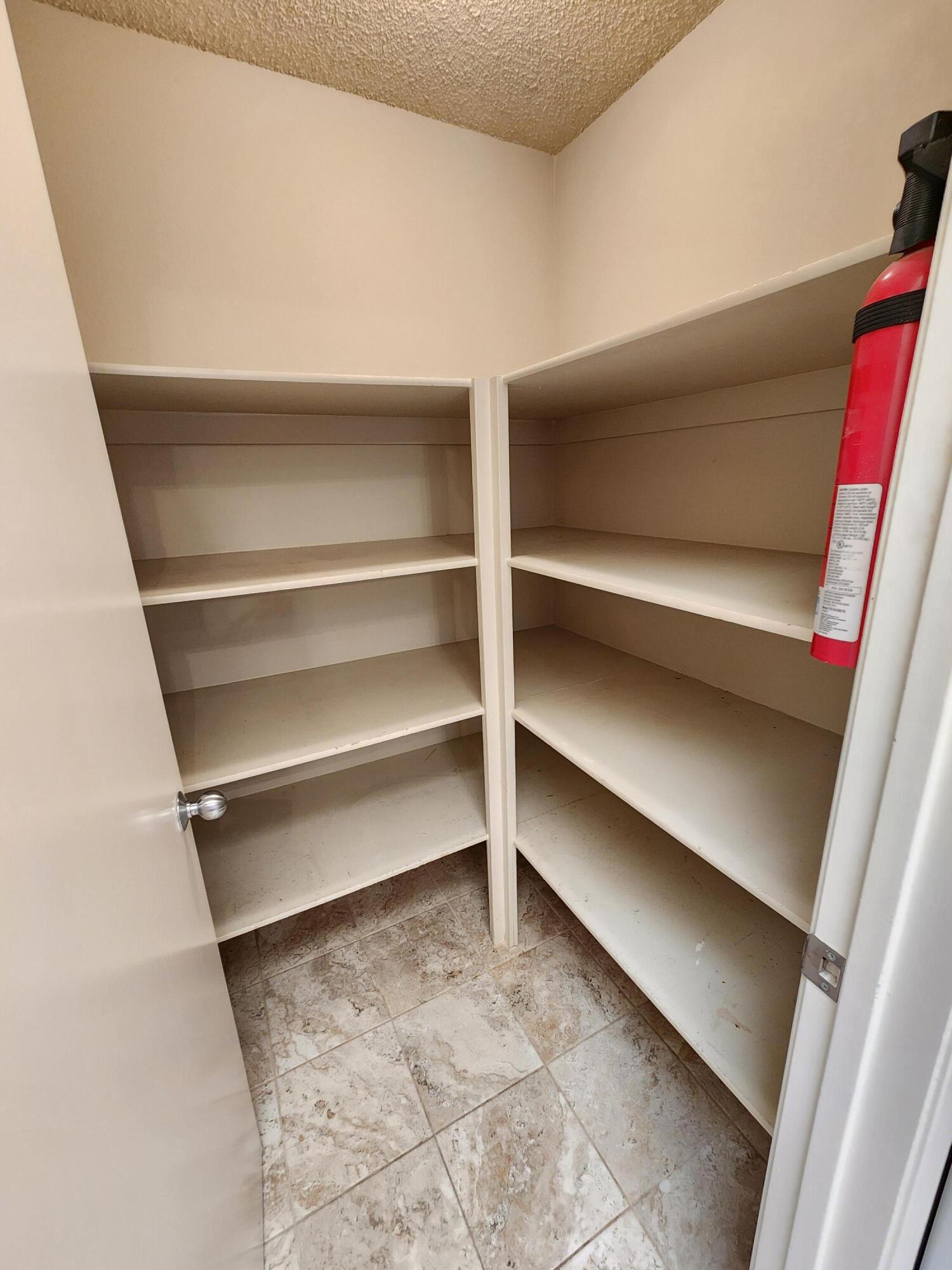 54845 Avenida Ramirez