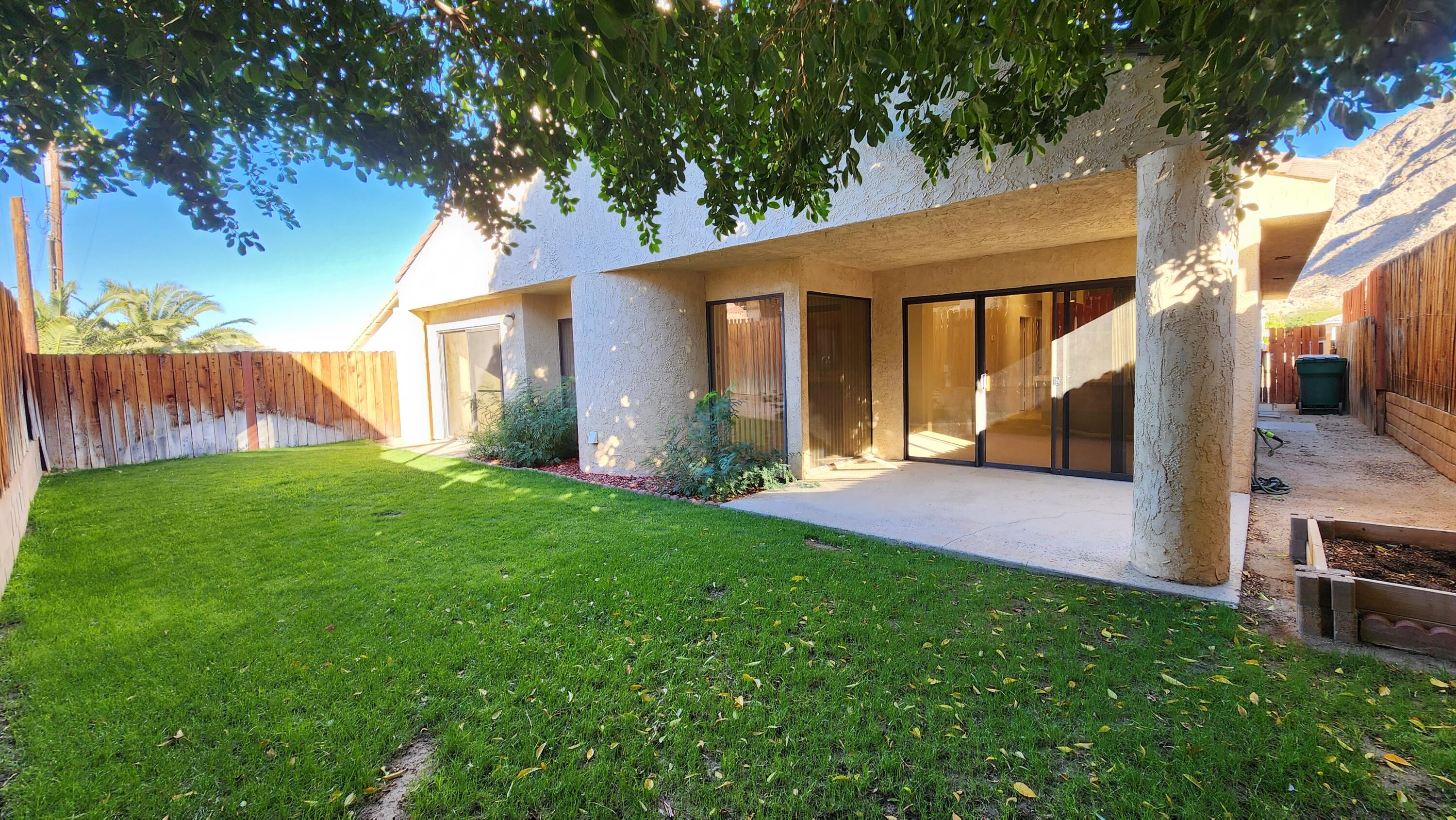 54845 Avenida Ramirez