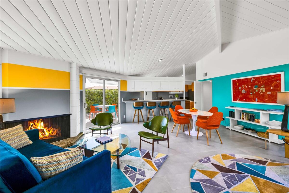 37800 Da Vall DR Unit: 14