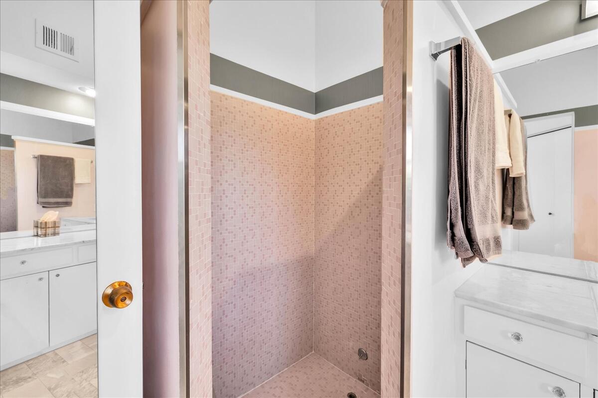 37800 Da Vall DR Unit: 14