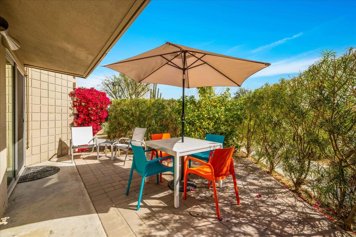 37800 Da Vall DR Unit: 14