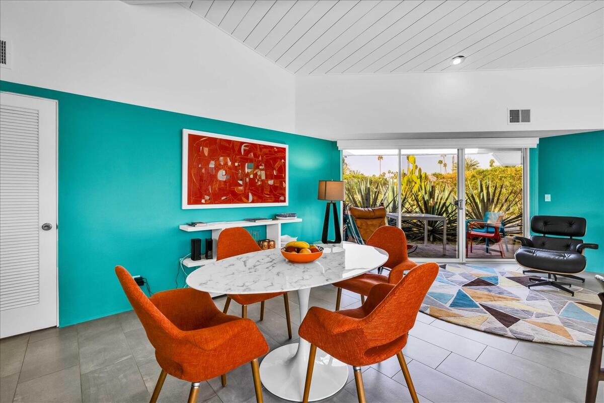 37800 Da Vall DR Unit: 14