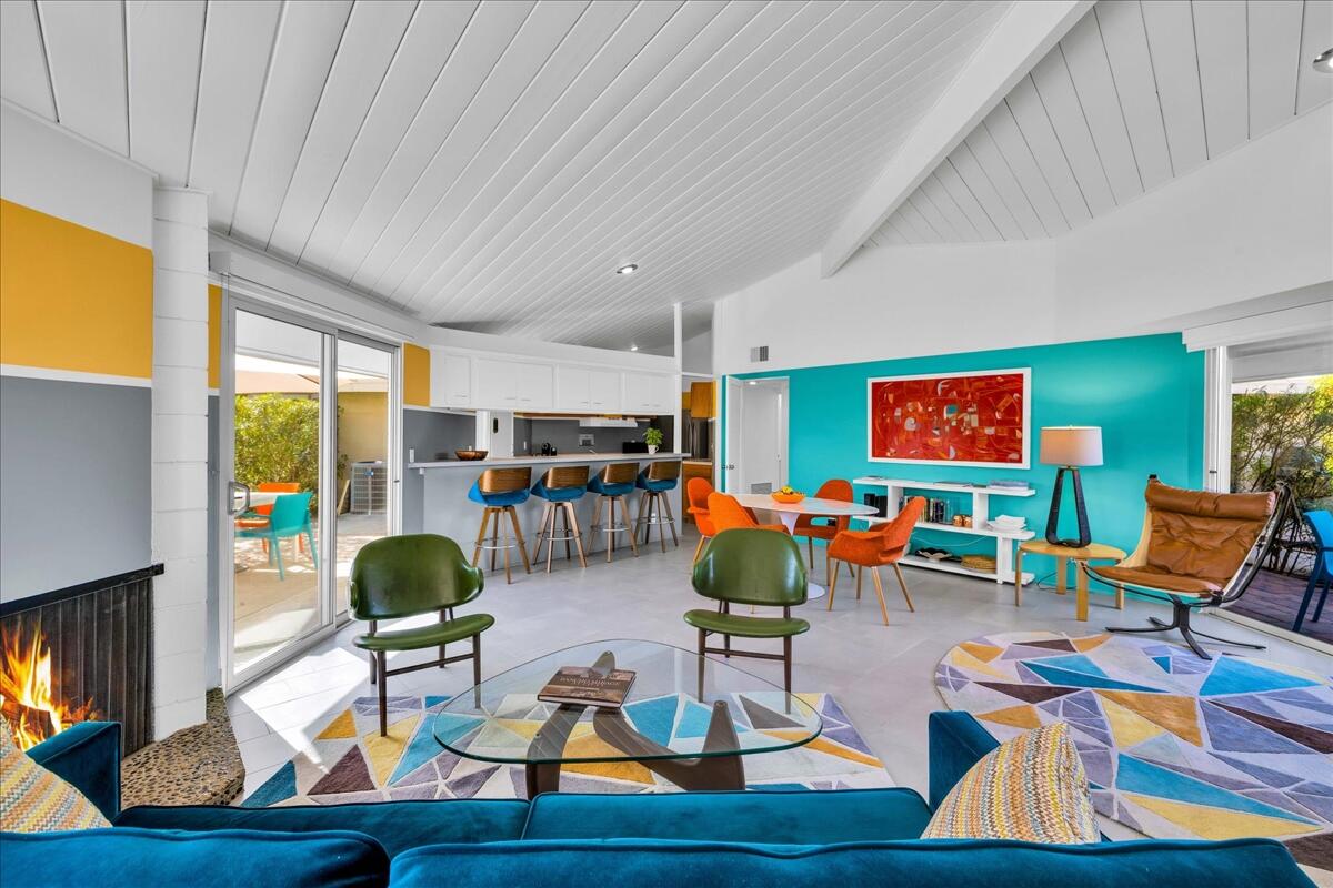 37800 Da Vall DR Unit: 14