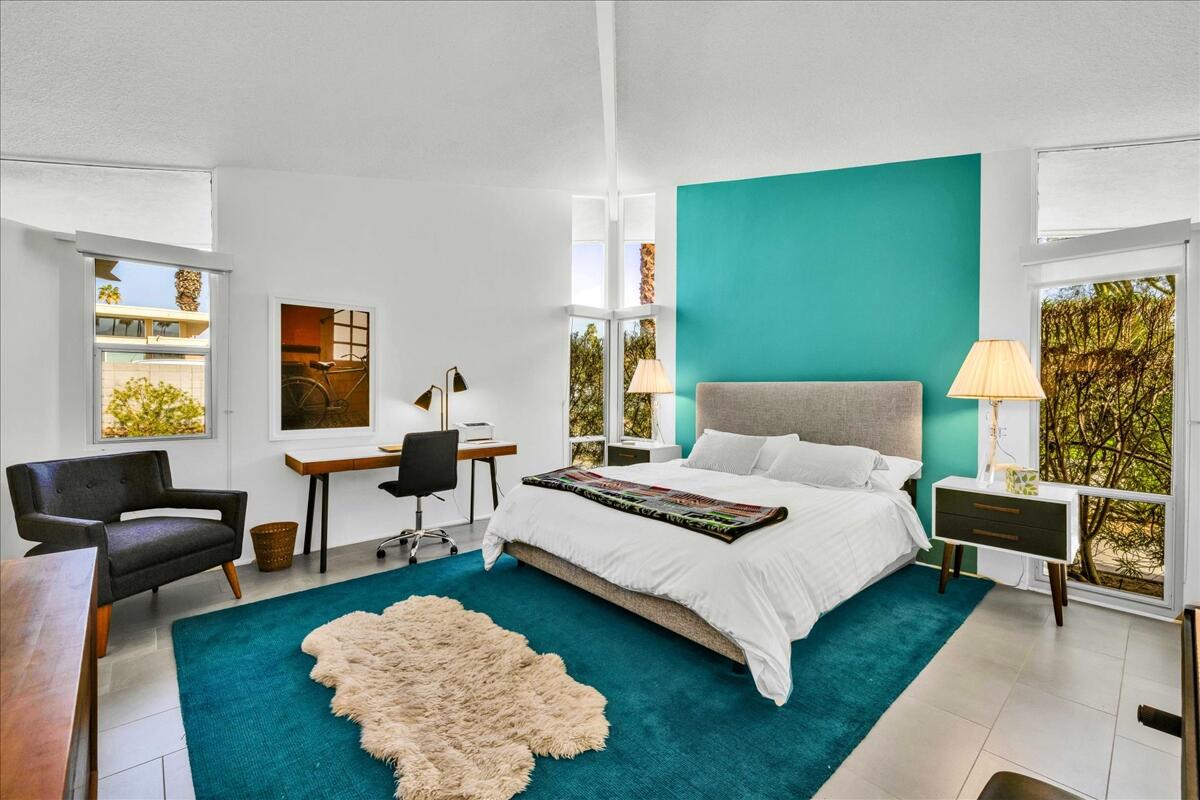 37800 Da Vall DR Unit: 14